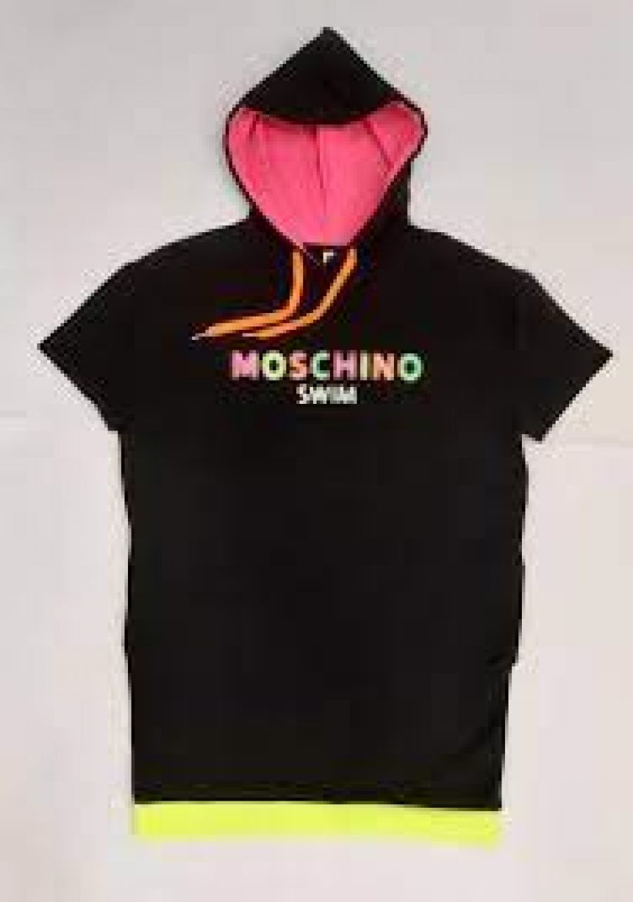 Moschino supreme cheap